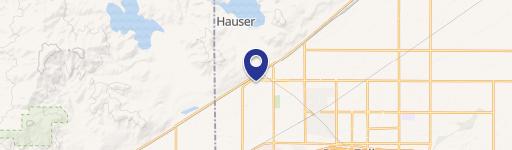 Commercial Condos in Secured Community