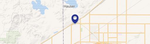 Commercial Condos in Secured Community