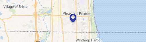 Future Single-Family Development Land