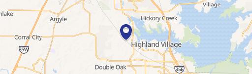 Wooded Residential Development Lot