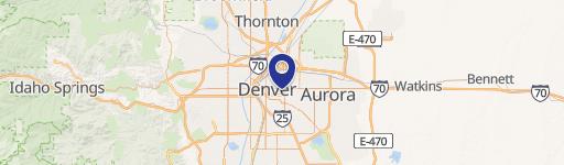 1001 Adams St, Unit 1003