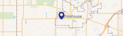 Residential Home Lot