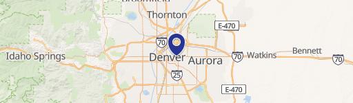 1249 Adams St, Unit 1255