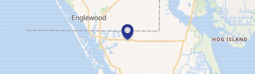 Residential Buildable Lot
