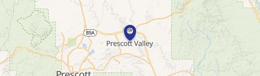 Residential Land Parcel with Views