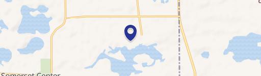 Lake-View Home Lot