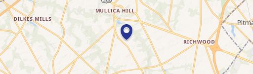 Medical Office and Rehab Facility