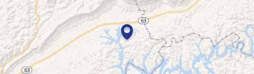 Residential Land Lots