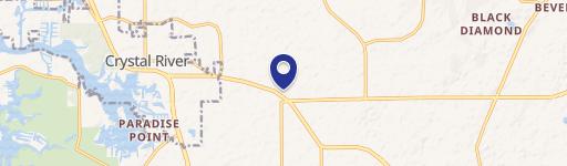 Sunoco Gas Station Property