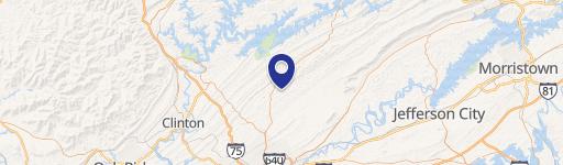 Vacant Residential Land Tract