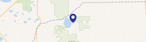 Water-View Residential Home Site