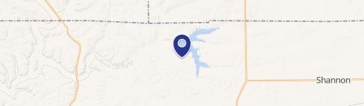 Cleared Lakeview Home Lot