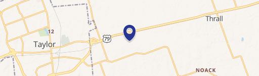 Industrial Development Land Opportunity
