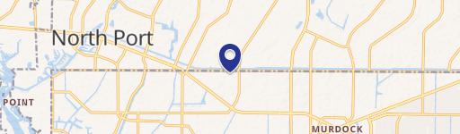 Residential Land Lot