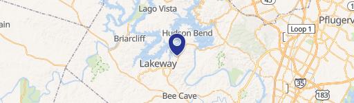 Commercial Development Land Site