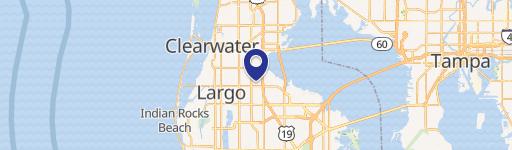 Retail Opportunity at Signalized Intersection