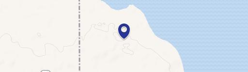 Waterfront Wooded Development Land