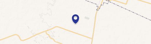 Agricultural Land Tract with Utilities