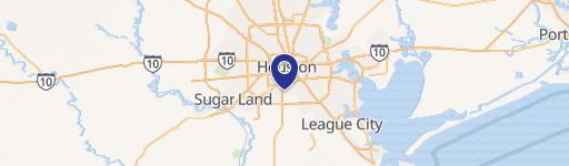 Vacant Residential Buildable Lot