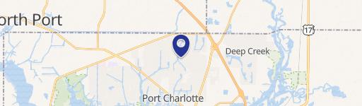 City Water Home Lot