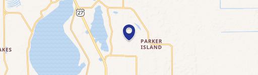 Vacant Residential Land Lot