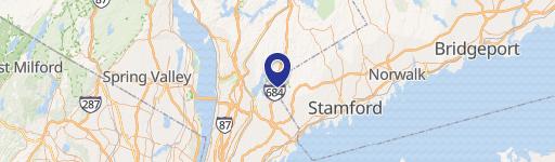 Estate-Ready Residential Land