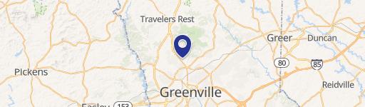 Dollar General Net Lease Retail