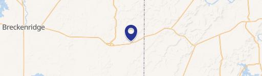 Hunting and Recreation Land Retreat