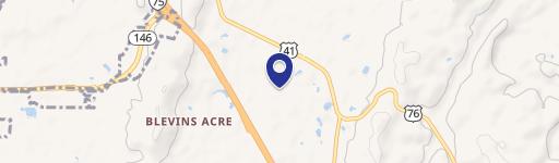Residential Development Land Parcel