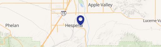 Residential Development Land Parcel