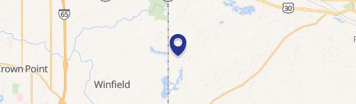 Waterfront Residential Land Parcel