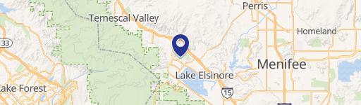 Corner Residential Land Lot