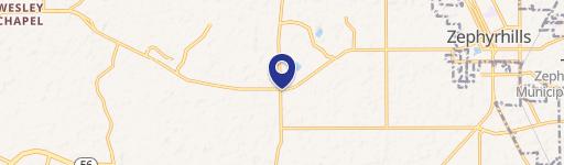 Commercial Land Parcel