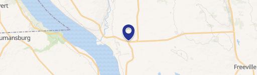 Commercial Development Land Parcel