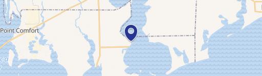 Waterfront Land with Bulkhead
