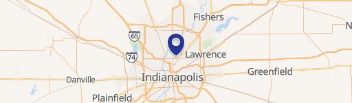 Signalized Corner Net-Leased Buildings