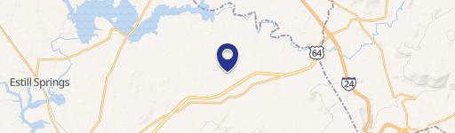 Agricultural Land for Sale