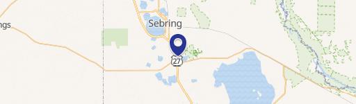 Industrial Land Zoned I-1