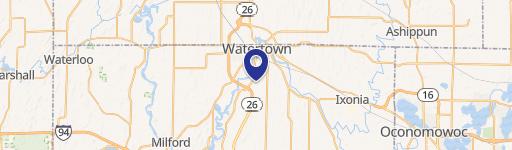 Commercial Development Land Opportunity