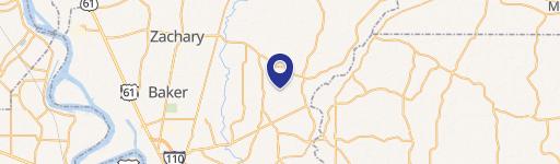 Residential Development Land Parcel