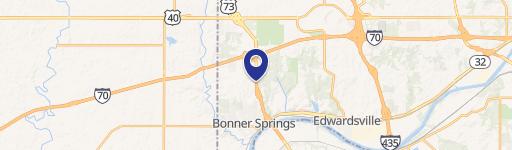 Specialty Land Parcel