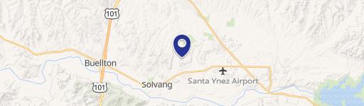 Scenic Equestrian Estate Land