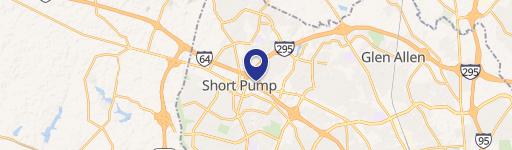 Retail Investment Property