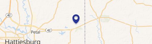 Lake Access Residential Lot