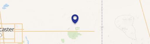 Rural Land Parcel with Dirt Road Frontage