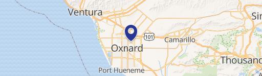 Residential Development Lot Opportunity