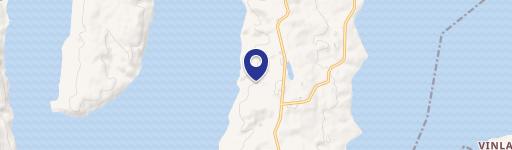 Waterfront Build-Ready Homesite