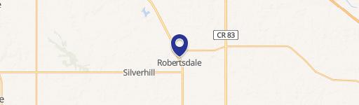 Mixed-Use Land with Hwy 59 Frontage