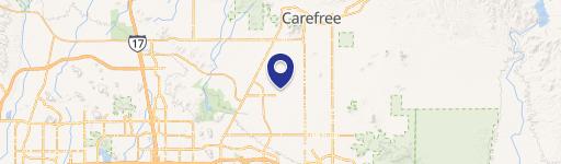 Estate Land Lot at Cul-de-Sac