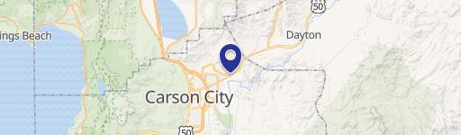 Mountain View Development Land